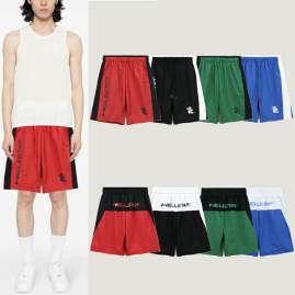 Picture of Hellstar Short Pants _SKUHellstarS-XLbrtx864317878